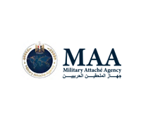 Military Attaché Agency